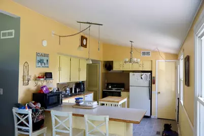 1824 W Bessinger Road, Turner, MI 48765 - Photo 15