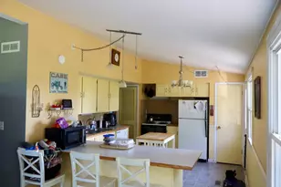 1824 W Bessinger Rd, Turner, MI 48765 - Photo 15