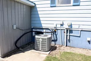 1824 W Bessinger Rd, Turner, MI 48765 - Photo 27