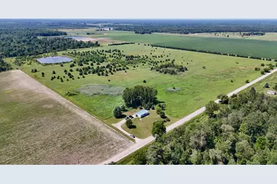 1824 W Bessinger Road, Turner, MI 48765 - Photo 41