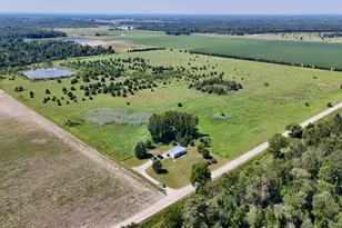 1824 W Bessinger Rd, Turner, MI 48765 - Photo 41