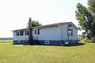 1824 W Bessinger Rd, Turner, MI 48765 - Photo 11
