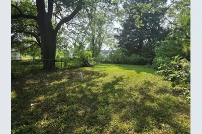 19335 Hoover Street, Detroit, MI 48205 - Photo 7