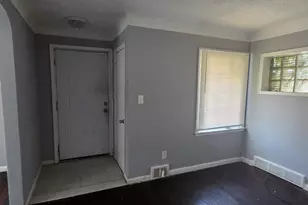 18627 Curtis St, Detroit, MI 48219 - Photo 9