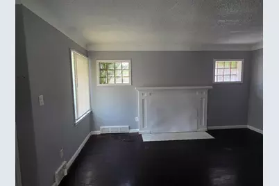 18627 Curtis Street, Detroit, MI 48219 - Photo 19