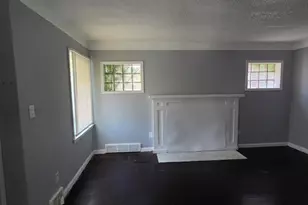18627 Curtis St, Detroit, MI 48219 - Photo 19