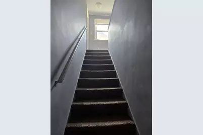 18627 Curtis Street, Detroit, MI 48219 - Photo 7