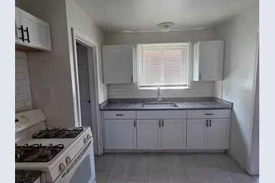 18627 Curtis Street, Detroit, MI 48219 - Photo 15