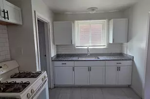 18627 Curtis St, Detroit, MI 48219 - Photo 15