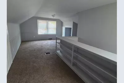 18627 Curtis Street, Detroit, MI 48219 - Photo 3