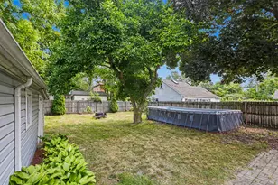 238 W Main St, Milan, MI 48160 - Photo 25