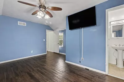 238 W Main Street, Milan, MI 48160 - Photo 15