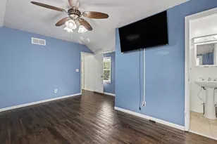238 W Main St, Milan, MI 48160 - Photo 15