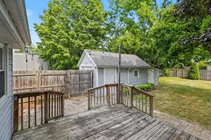 238 W Main St, Milan, MI 48160 - Photo 21