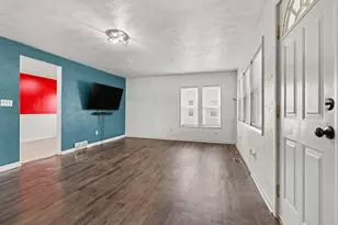 238 W Main St, Milan, MI 48160 - Photo 5