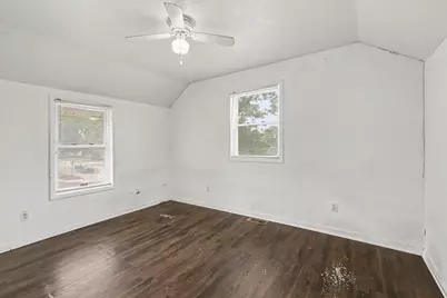 238 W Main Street, Milan, MI 48160 - Photo 17