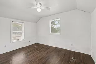 238 W Main St, Milan, MI 48160 - Photo 17