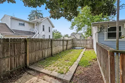 238 W Main Street, Milan, MI 48160 - Photo 23