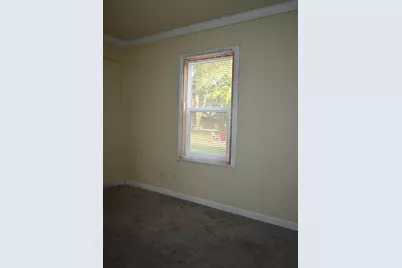 3300 Highland Street, Muskegon Heights, MI 49444 - Photo 21