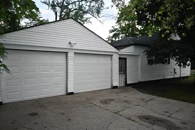 3300 Highland Street, Muskegon Heights, MI 49444 - Photo 5