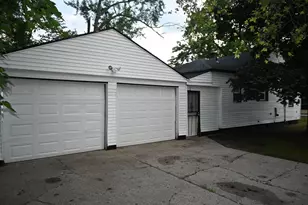 3300 Highland St, Muskegon Heights, MI 49444 - Photo 5