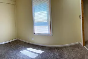 3300 Highland St, Muskegon Heights, MI 49444 - Photo 19