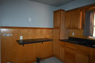 3300 Highland Street, Muskegon Heights, MI 49444 - Photo 13