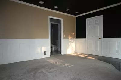 3300 Highland Street, Muskegon Heights, MI 49444 - Photo 9