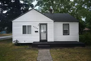 3300 Highland St, Muskegon Heights, MI 49444 - Photo 1
