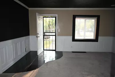3300 Highland Street, Muskegon Heights, MI 49444 - Photo 7