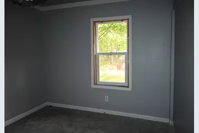 3300 Highland Street, Muskegon Heights, MI 49444 - Photo 23
