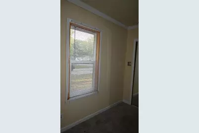 3300 Highland Street, Muskegon Heights, MI 49444 - Photo 19
