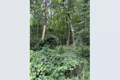 Lot B E Riverside Drive, Lowell, MI 49331 - Photo 7