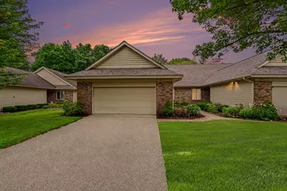 6971 Pinehurst Lane NE, Rockford, MI 49341 - Photo 1