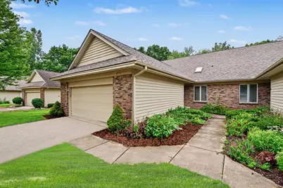 6971 Pinehurst Lane NE, Rockford, MI 49341 - Photo 3