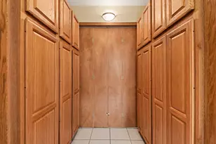 6971 Pinehurst Ln NE, Rockford, MI 49341 - Photo 13