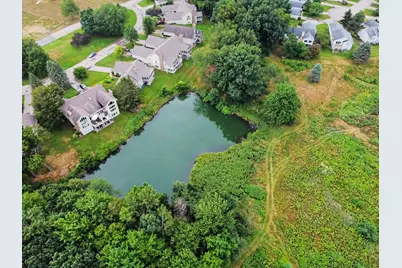 6971 Pinehurst Lane NE, Rockford, MI 49341 - Photo 23