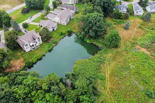6971 Pinehurst Ln NE, Rockford, MI 49341 - Photo 23