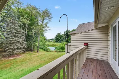 6971 Pinehurst Lane NE, Rockford, MI 49341 - Photo 21