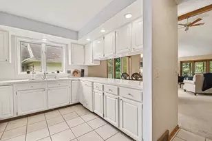6971 Pinehurst Ln NE, Rockford, MI 49341 - Photo 11