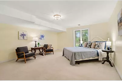 6971 Pinehurst Lane NE, Rockford, MI 49341 - Photo 19