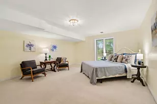 6971 Pinehurst Ln NE, Rockford, MI 49341 - Photo 19