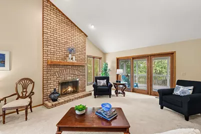 6971 Pinehurst Lane NE, Rockford, MI 49341 - Photo 5