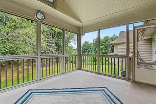 6971 Pinehurst Ln NE, Rockford, MI 49341 - Photo 7