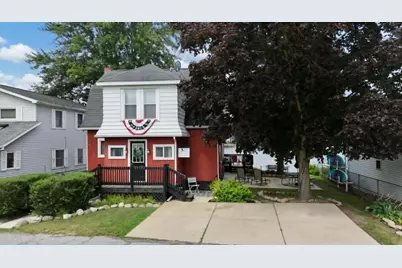 130 Duryeas Point, Michigan Center, MI 49254 - Photo 3