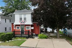 130 Duryeas Point, Michigan Center, MI 49254 - Photo 3