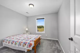 7892 Greendale Dr SE, Byron Center, MI 49315 - Photo 23
