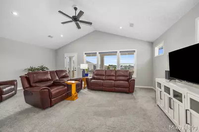 7892 Greendale Drive SE, Byron Center, MI 49315 - Photo 19
