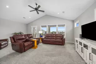 7892 Greendale Dr SE, Byron Center, MI 49315 - Photo 19