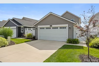 7892 Greendale Drive SE, Byron Center, MI 49315 - Photo 29